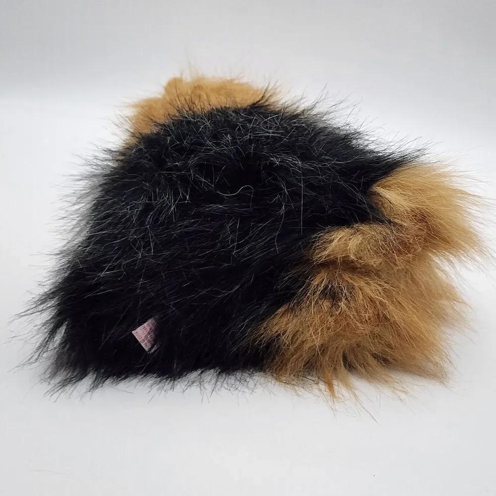 Ty Beanie Buddy 10